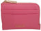 Portatessere Caliwen Liu Jo LADY PINK 51920, T.U.