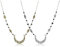 SBJJGQIS 2 Pcs Wikinger Accessoires Damen, Kopfkette Silber Kopfschmuck, Böhmischen Kopf Kette Mond Anhänger Kopf Kette, Stirnband Festival Haarschmuck für Frauen und Mädchen