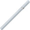 Dohe Kraftpapierrolle, Weiß, 100 cm x 50 m, 60 g/m², ECO: 100% recyceltes Papier, Verpackung und Versand – Büromaterial