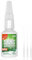 30g Ceramic Repair Adhesive: Quick-Dry, Heat-Resistant & Waterproof Glue for Porcelain, Pottery & DIY Crafts