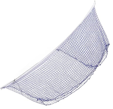 Parliky Rete Badminton Portatile Leggera Per Sport All Aperto Facile Da Installare Adatta Per Badminton Tennis e Pallavolo Design Compatto Per Trasporto e Uso Versatile