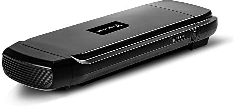 YOSE POWER Ebike Batterie 36 V 12,8 Ah type SF-03 pour vélo électrique 36 V 250 W / 350 W / 500 W / 700 W pour vélo électrique Pedelec pour Phylion Fischer Bagier