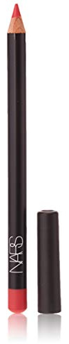 Nars Precision Lip Liner - Menton