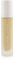 FENTY BEAUTY BY RIHANNA Pro Filt'r Soft Matte Longwear Foundation in 310-32ml/1.08 fl oz