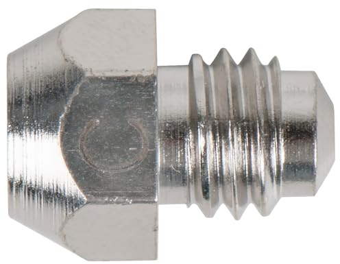 KS Tools 515.3102-R003P Mundstück 3,2mm, 1/8