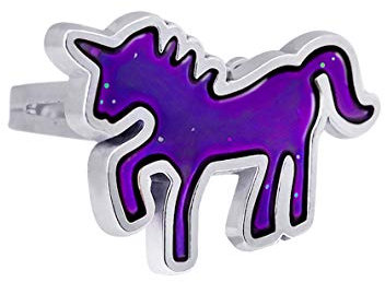 FOECBIR Farbenfroher Stimmungsring, kann die Farbe ändern, verstellbare Größe für Mädchen und Jungen Kinder, Adjustable, Metall, Edelstein