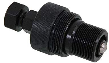 Neilsen Outil de montage pour pompe d'injection roue BMW