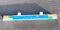 PISCINE Lame d'eau Cascade en Acrylique Largeur 90cm