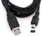 ienza Blue 10FT Long USB Cable Cord Wire for Snowball iCE & Yeti USB Mic - Replacement Cord (See Compatibility Details Below)