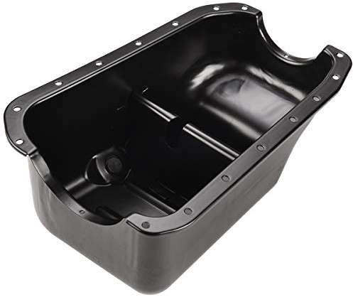 Frankberg Serbatoio olio per 127 Cinquecento 170 900 141A Seicento 600 187 Uno 146 0.9L benzina 1971-2010 7792191