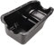 Frankberg Serbatoio olio per 127 Cinquecento 170 900 141A Seicento 600 187 Uno 146 0.9L benzina 1971-2010 7792191