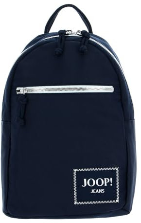 Joop! - colori fina backpack mvz Dunkelblau