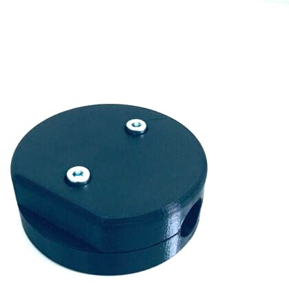 Halterung für Tomtom Rider, 410/450/550 (13 NOGS)