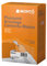 Masilla Plasmont Bricolage Cemento Blanco mortero en Polvo color Blanco 1,5kg