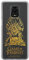 ERT GROUP Coque de téléphone Portable pour Xiaomi REDMI Note 9 Pro/ 9S Original et sous Licence Officielle Game od Thrones Motif Game of Thrones 011, Coque en TPU