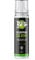 Tee Off - Golf Regripping Solvent Spray | Grip Tape Activator Solution For Easy Installation - 100ml