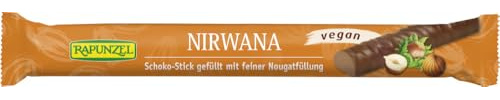 Nirwana vegan Stick 6 x 22 g