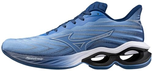 Mizuno Men's Men's Wave Creation 20 Running ShoeRunning Shoe | Road Running Shoes