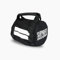 Suprfit Strongman Throw Bag - Wurfsack - Sandsack - Individuell befüllbar