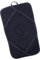 Handtuch TERRY Classic Sports Frühjahr 2024