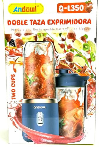 Mini Batidoras de vaso, Batidoras de mano y de vaso, Batidoras de mano