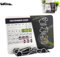 F1-Kalender 2025, Formel 1 Kalender 2025, Desktop-Rennkalender 2025 mit F1-Autoständer, 17,8 x 14 cm, Renntisch-Kalender 2025 für Motorsport-Fans, Geschenk, Motorsport-Enthusiasten, Kalender