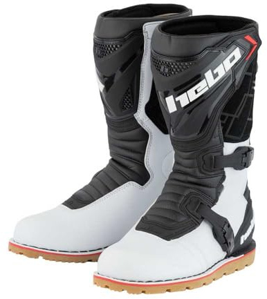 HEBO Technical 3.0 Micro Trial Boots EU 45