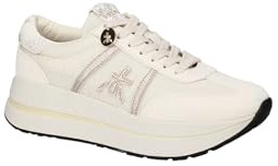 Sneaker Premiata Bethcoin 8145