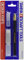 Tamiya Craft Tool Series 20 Toy Design Knife Cutter Coupeur Plastic Model Tool 74020