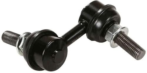 TRW JTS7623 Accessories.