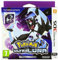 Pokémon Ultra Luna + Steelbook - Limited - New Nintendo 3DS