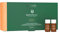 Eksperience Boost Anti Frizz Booster 12 X 6 Ml