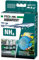 JBL Wassertest-Set, Für Süß-/Meerwasser-Aquarien und Teiche, ProAquaTest NH4 Ammonium