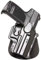 Fobus Paddle Holster HK-1