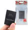 SuperSmashMedia® - Free McBoot FMCB 1.966 PS2 Memory Card 64MB (For Sony PlayStation 2 & PS2 Slim) [Black]