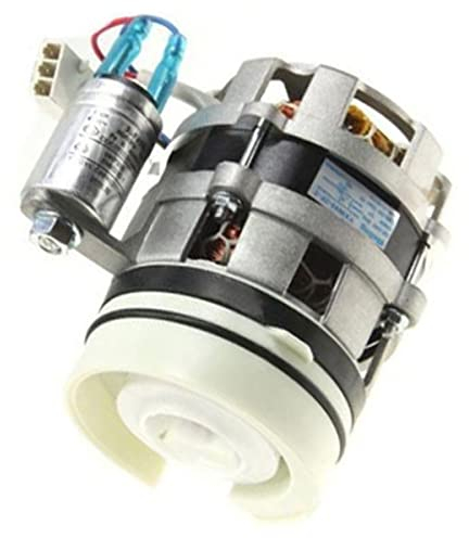 Pompe cyclage yxw48-2f-3 pour lave vaisselle Brandt AS0033454