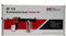 Starter Kit ZZ-Brandschutzschaum 2K NE 380ml