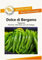 Paprikasamen Dolce di Bergamo Peperoni Portion