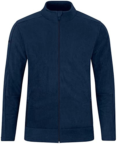JAKO Fleece Jacke Herren