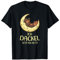 Dackel Offizielles Schlaf Ich Dackel Jetzt Ins Bett T-Shirt