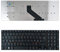 yhfshop Nouveau Clavier pour Acer 5755 5755G 5830 V3 5830T 5830TG V3-571g V3-551 v3-771G Ordinateur Portable Azerty Clavier Français