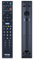 TCNOUMT RM-ED013 Telecomando di ricambio per Sony Bravia LCD TV KDL-40V4000 KDL-40V4210 KDL-40V4220 KDL-40V4230 KDL-40V4240 KDL-46V4210 KDL-52V4000 KDL-5210 KDL-40S; 4010 KDL-40U4000