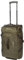 Eddie Bauer Traverse 32 Rollsack aus Ripstop-Polyester mit Teleskopgriff, Dark Loden, Einheitsgröße, Eddie Bauer Traverse 32 Reisetasche mit Rollen, aus Ripstop-Polyester, mit Teleskopgriff