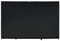 FTDLCD® 13.3 Inch FHD IPS LED LCD Touch Screen Digitizer Assembly With Bezel Replacement for Lenovo Yoga 6 13ALC7 82UD005RUK 82UD005SUK 82UD005TUK 82UD005UUK