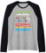 Auto Spielzeug It's all Fun and Games Slot Car Autohobby Raglan