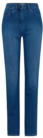 Raphaela by Brax Damen Jeans Dummy