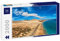 Lais Puzzle Sotavento, Fuerteventura 2000 Teile