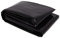 Teichfolie 10x12m 15x15m 1x2m 3x9m 5x6m 7x8m Teichfolien Fischteichemembran Stärke 0.12 Mm Faltbar HDPE Poolfolie Abdichtungsfolie Für Kleine Teiche, Fischteiche, Gartenbrunnen(Size:6x10m/20x33ft)