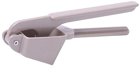 Alipis Garlic Presser Garlic Garlic Mincer Garlic Grinder