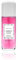 Vanilla Skin Perfume, Vanilla Hair & Body Fragrance Mist, Vanilla Essen-tial Oil For Skin, Vanilla Skin - Body & Hair Fragrance Mist, 100ml Travel Size Long Lasting Perfume Spray (Amber Haze)
